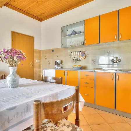 Paradinovic House With 3*