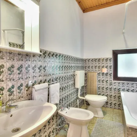 Maison d'hôtes Paradinovic House With 3*