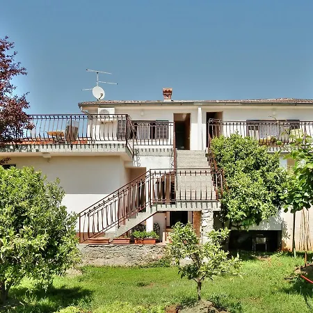 Maison d'hôtes Paradinovic House With 3*